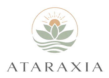 Ataraxia